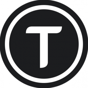 Работа с Текстами