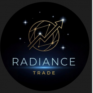 Radiance Trade