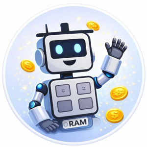 Ram
