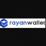 Rayan Wallet