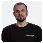 Раздачи Рынка: Как Зарабатывать на Неэффективностях в Стакане