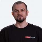 Раздачи Рынка: Как Зарабатывать на Неэффективностях в Стакане