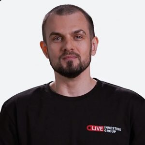 Раздачи Рынка: Как Зарабатывать на Неэффективностях в Стакане