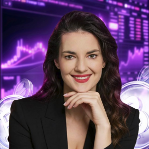 Rich Lady 1 В России