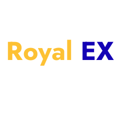 Rl-expressoptions.org