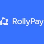 Rollypay