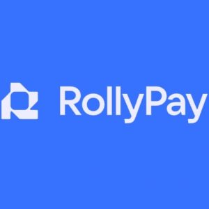 Rollypay