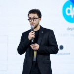 Ростислав Dept