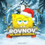 Rovnov Black Russia