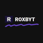 Roxbyt