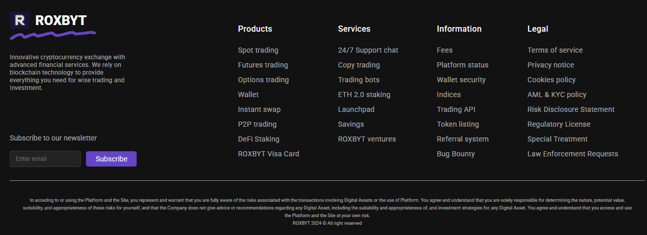 roxbyt отзывы roxbyt отзывы
