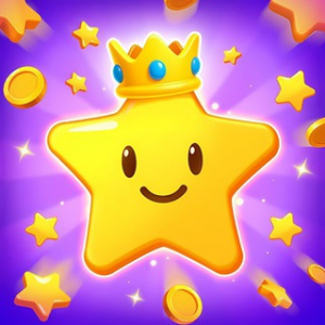 Royal Stars