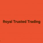 Royaltrusted Trading