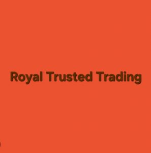 Royaltrusted Trading