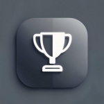 Розыгрыши • Конкурсы