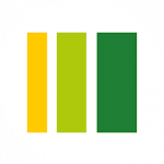 Рсхб Управление Активами