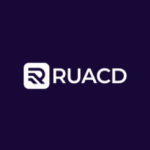 Ruacd