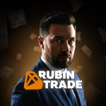 Rubin Trade