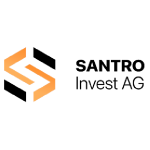Santro Invest AG