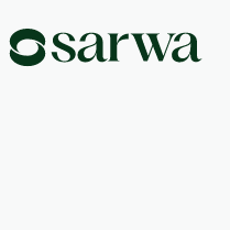 Sarwa