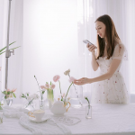 Саша Комович