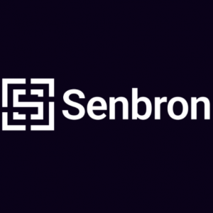 Senbron