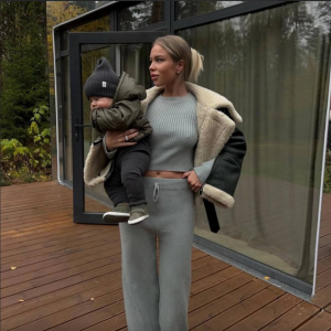 Сердечный Свет Блог о Помощи и Благополучии