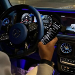 Сергей | Заработок Сейчас