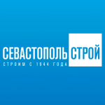 Севастопольстрой