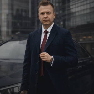 Сила Страны Поддержка и Результат