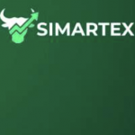 Simartex
