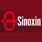 Sinoxin