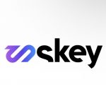 Skey Network
