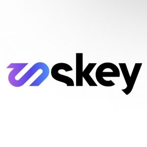 Skey Network