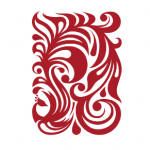 Славянский Дом