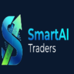 Smartaitraders