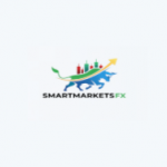 Smartmarkets FX
