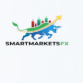 Smartmarkets FX