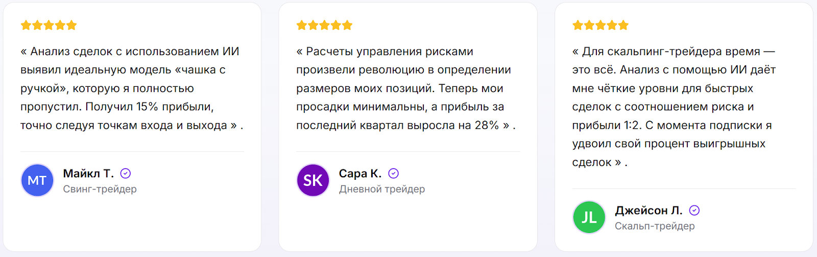 snaptrader ai отзывы snaptrader ai отзывы