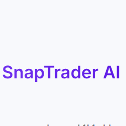 Snaptraider