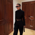 София Захарова