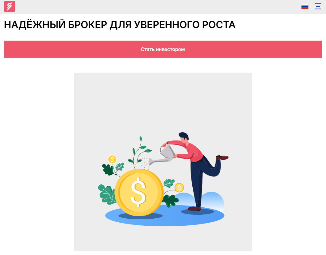solgen life vip solgen life vip