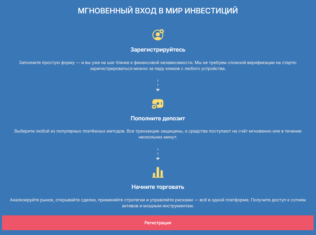 solgenlife org отзывы solgenlife org отзывы