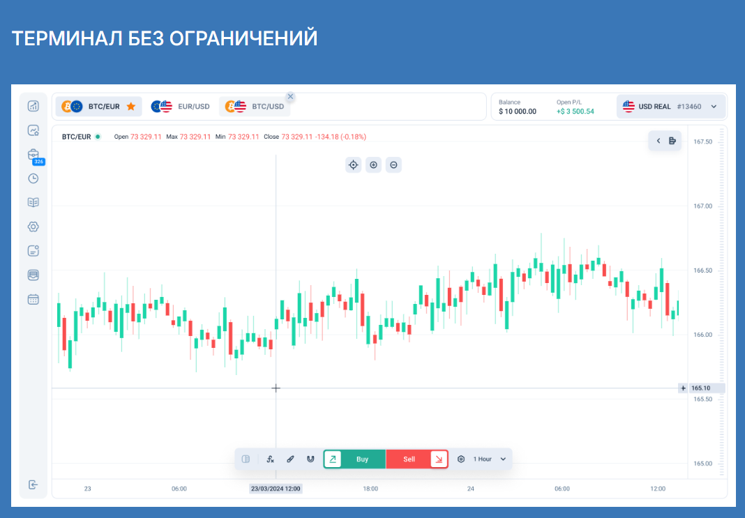 solgenlife отзывы solgenlife отзывы