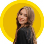 Соня Чат-боты Автоматизация