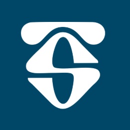 Spot Traders