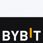 Спотовый Grid Bot