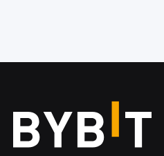 Спотовый Grid Bot