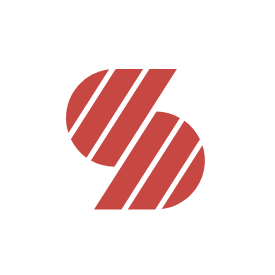 Ssdlqn
