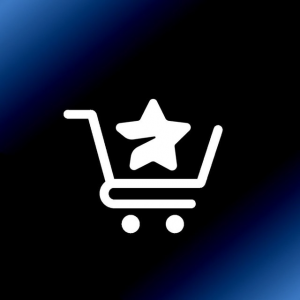 Starz Market